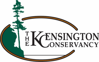 The Kensington Conservancy